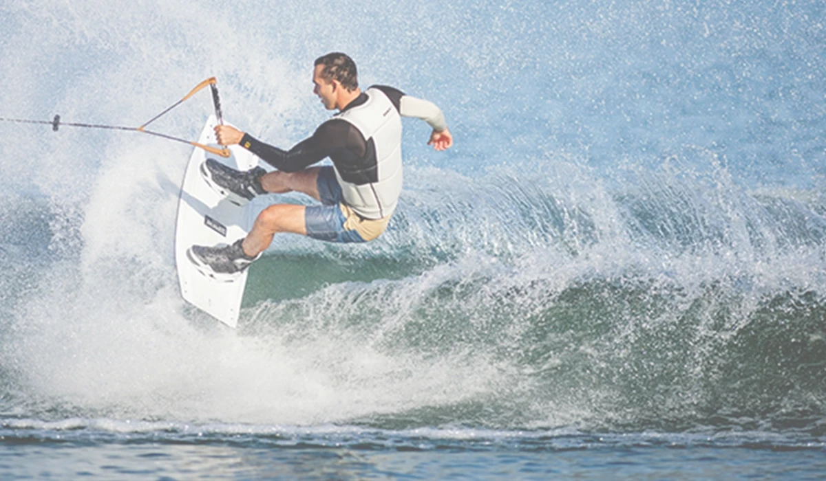 Ronix Wake | Wakeboards, Wakesurf Boards, Foil Boards and More Ronix Wake | Wakeboards, Wakesurf Boards, Foil Boards and More